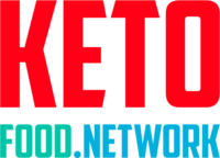 KetoFood.Network